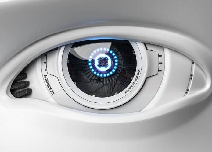 microsoft inteligência artificial