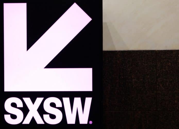 O South by Southwest (SXSW) com foco em inovação ficou famoso por misturar de tudo um pouco, desde filmes, música, negócios e tecnologia