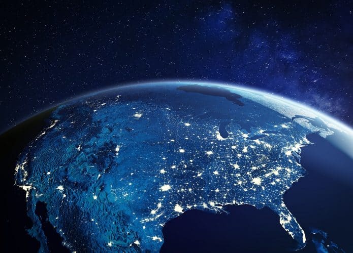 nasa