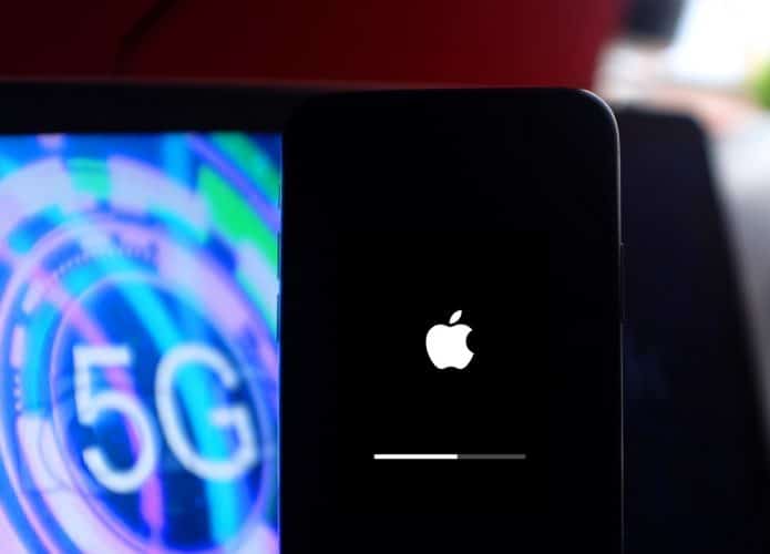 5g