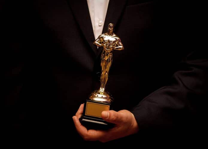oscar