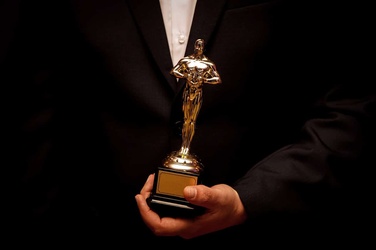 oscar