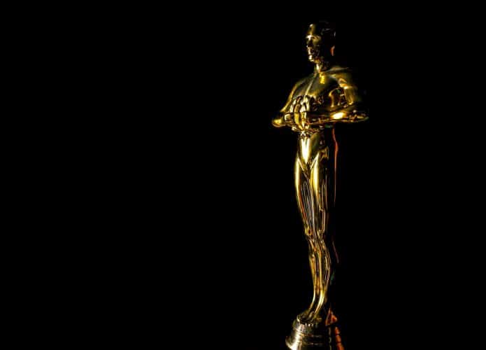 oscar 2023