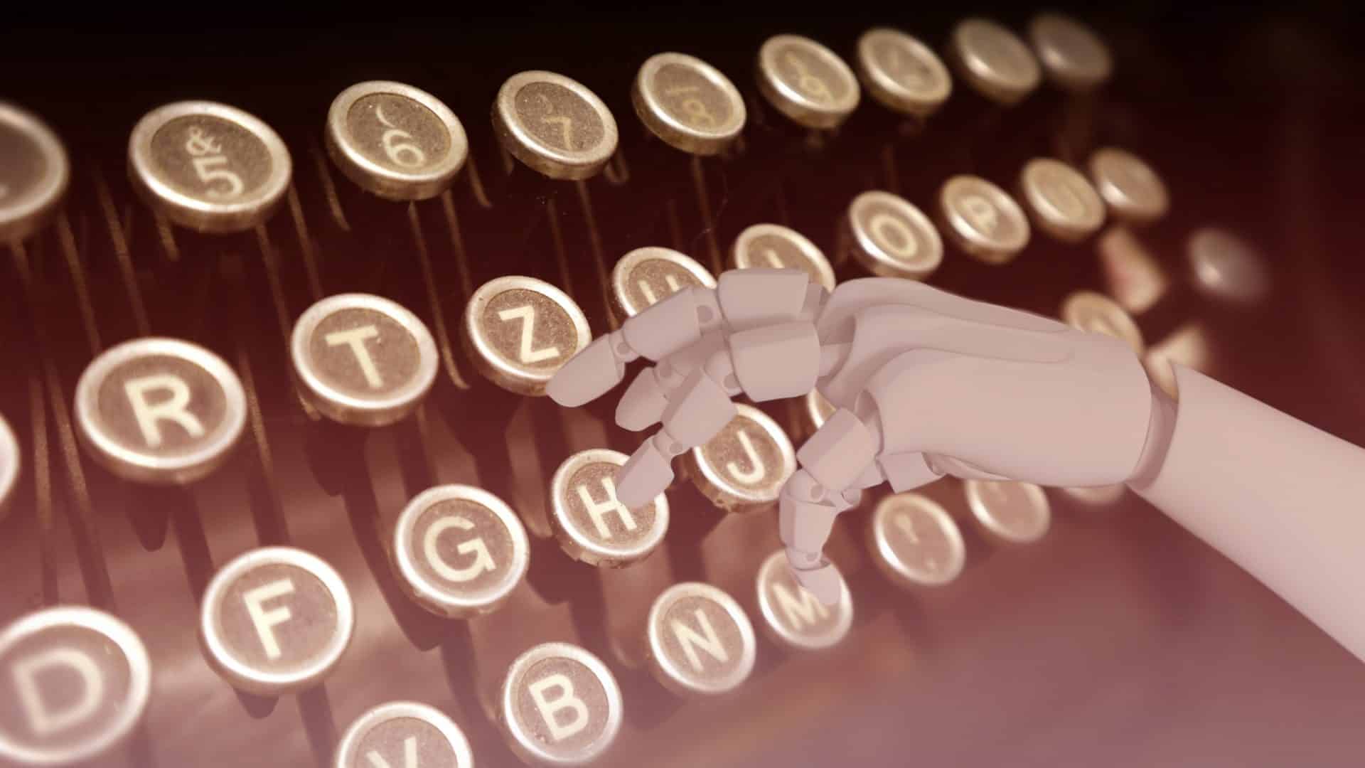 CNET passa por onda de demissões após experimento com artigos escritos por IA