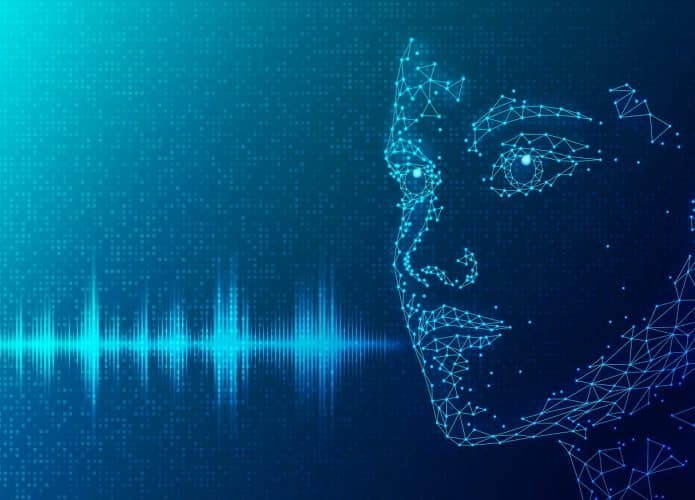 inteligência artificial
