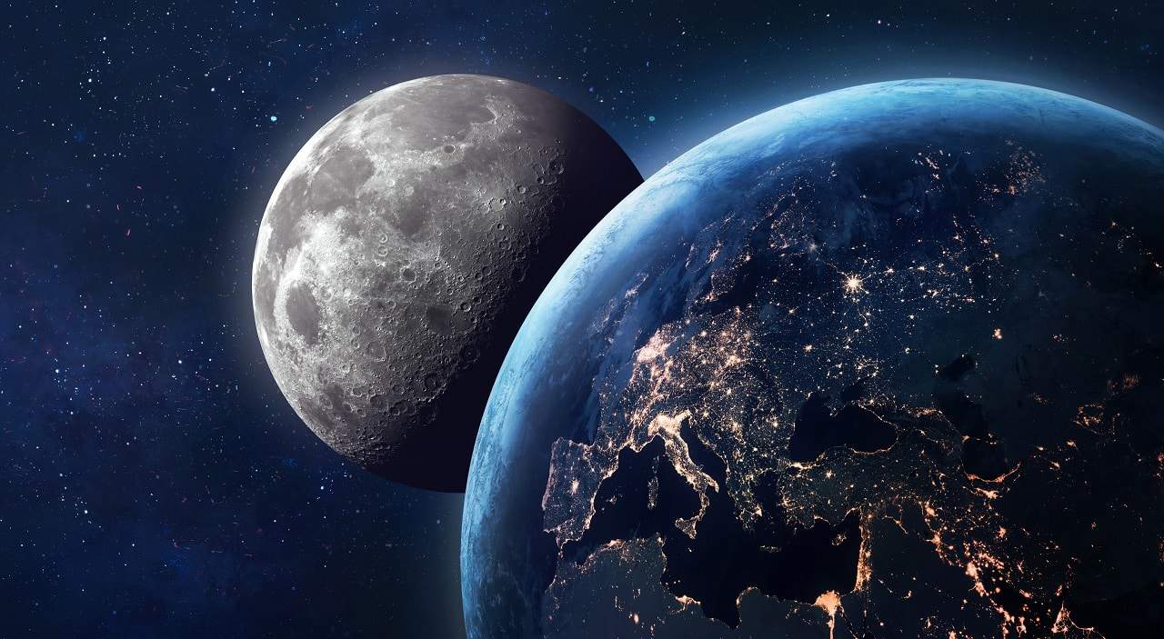 lua