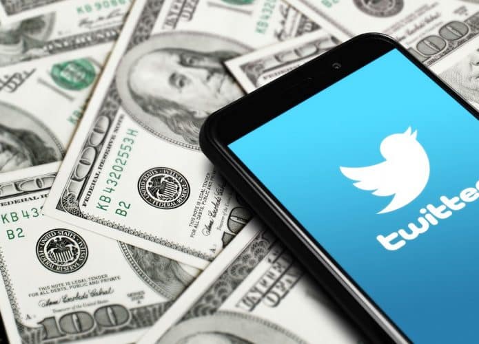 twitter