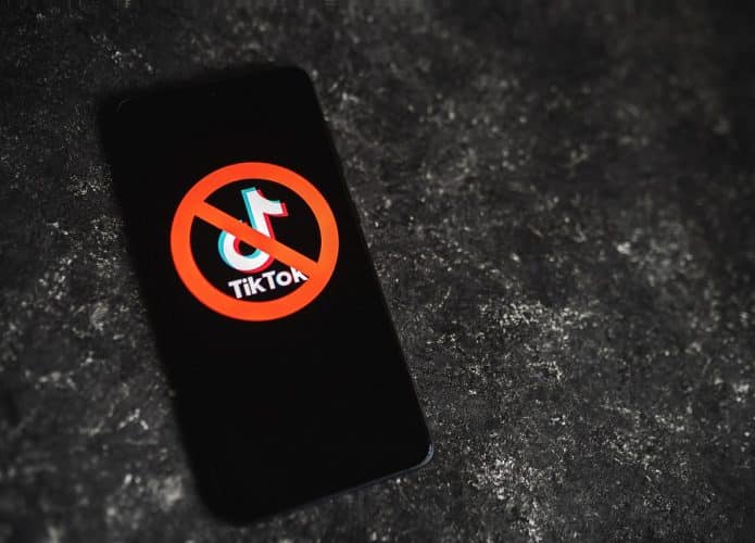 tiktok