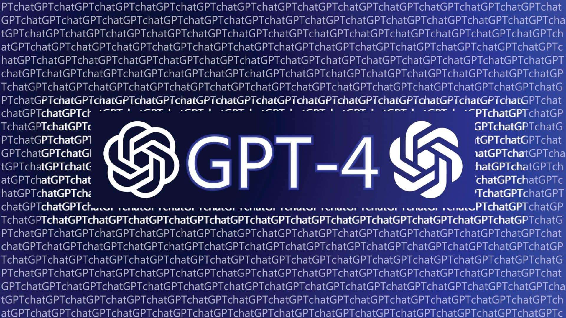 OpenAI anuncia o GPT-4, a nova geração do modelo de linguagem usado no ChatGPT