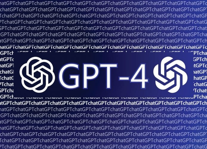 OpenAI anuncia o GPT-4, a nova geração do modelo de linguagem usado no ChatGPT