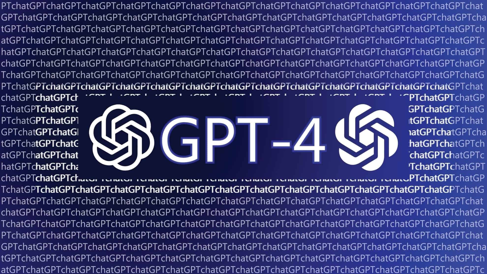 OpenAI anuncia o GPT-4, a nova geração do modelo de linguagem usado no ChatGPT