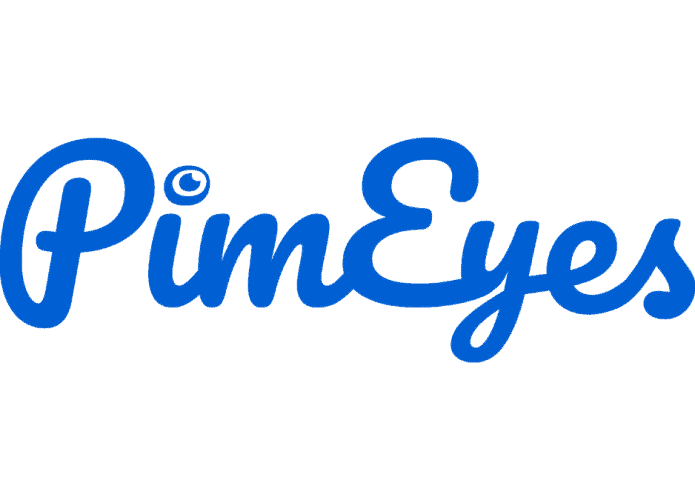 site-de-reconhecimento-facial-pimeyes-695x500.png