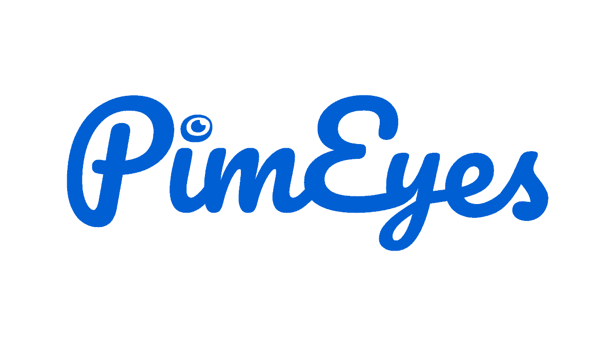 site-de-reconhecimento-facial-pimeyes.png