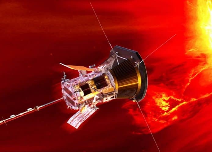 sonda-solar-parker-nasa-695x500