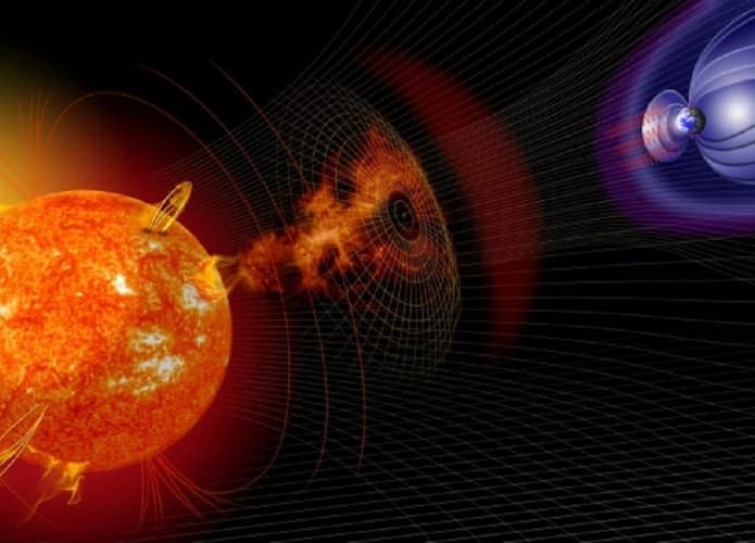 space-weather-solar-storm-695x500