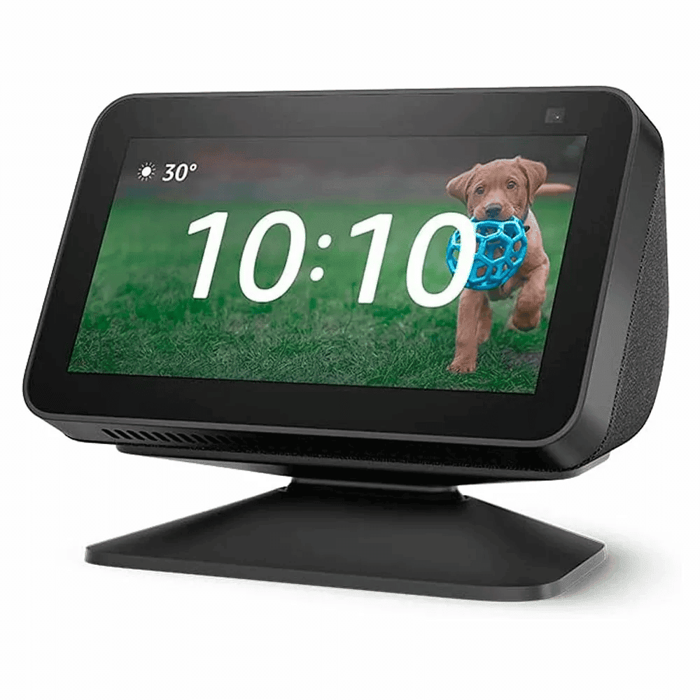 Suporte inclinável e ajustável para Echo Show