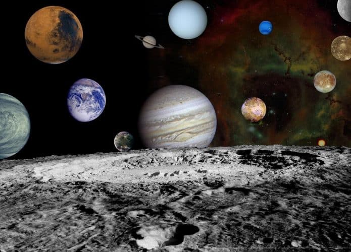 the-planet-that-could-695x500