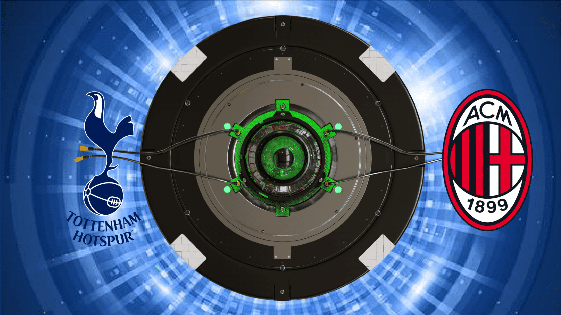 tot-mil-1920x1080.png