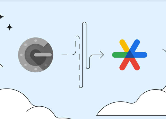 2fa-Google-695x500.png