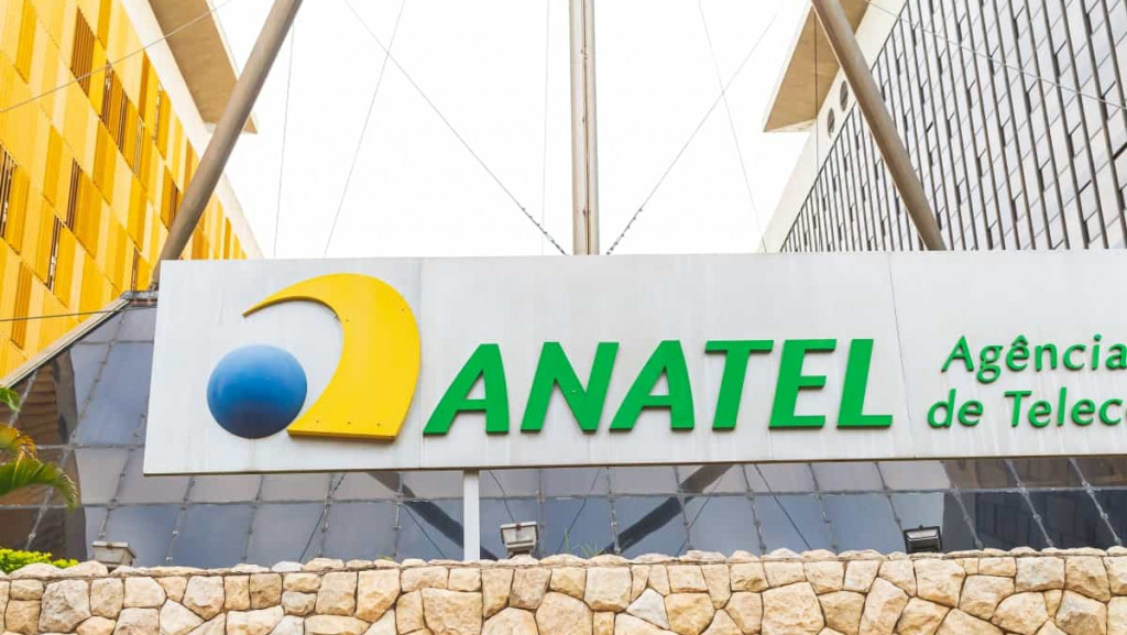 Anatel