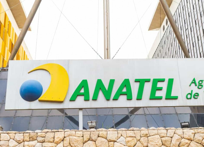 Anatel