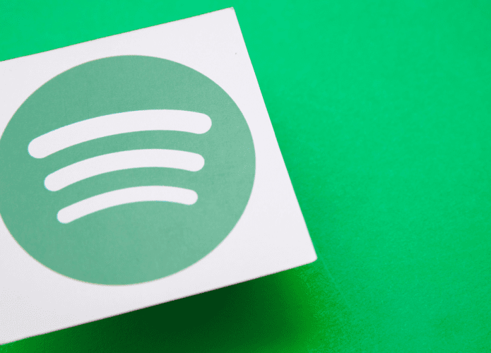 Aprenda a configurar seu Spotify no Windows e Android
