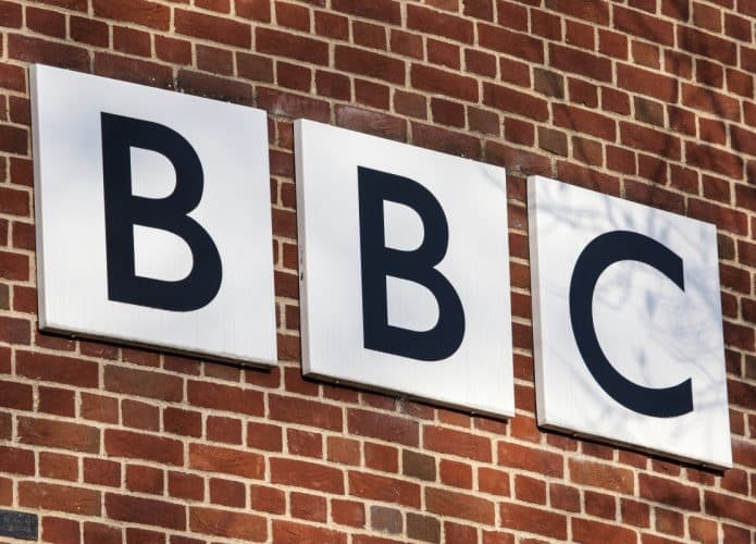 BBC-695x500