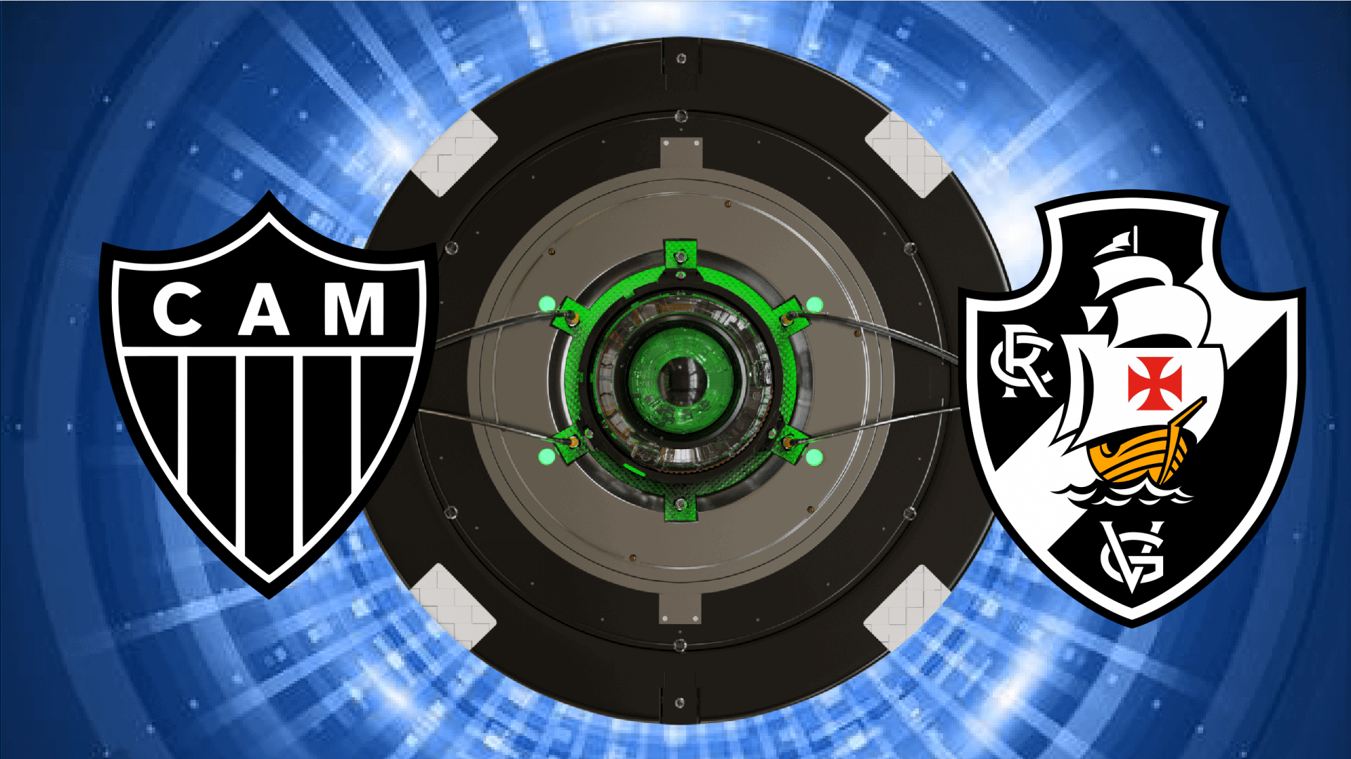 CAM_Vasco-1920x1080.png