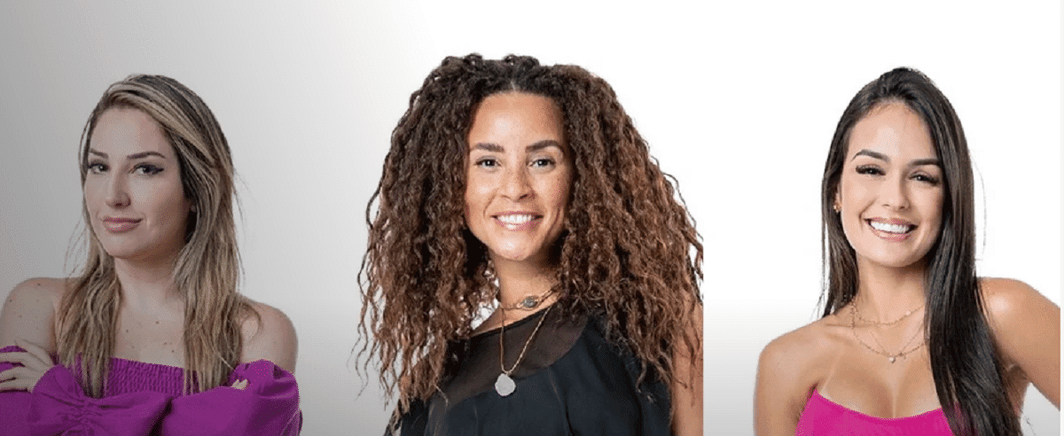 Captura-de-tela-2023-04-17-004127.png