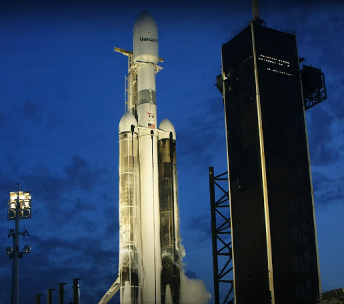 Captura-de-tela-2023-04-28-211445.png