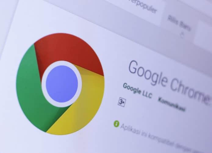 Chrome-695x500