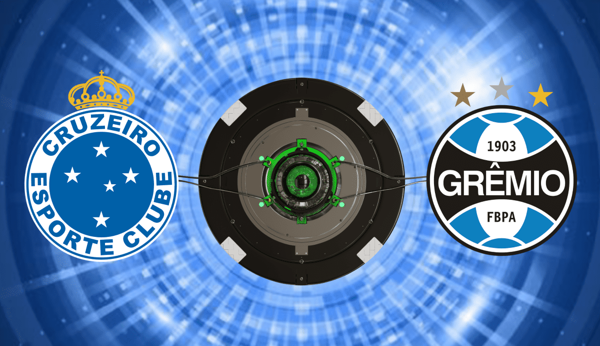 Cruzeiro-e-Gremio-4.png