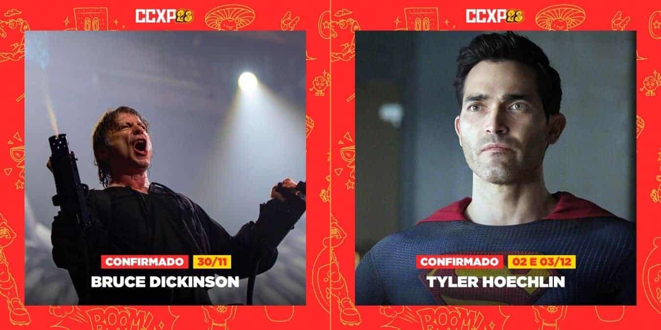 ccxp23