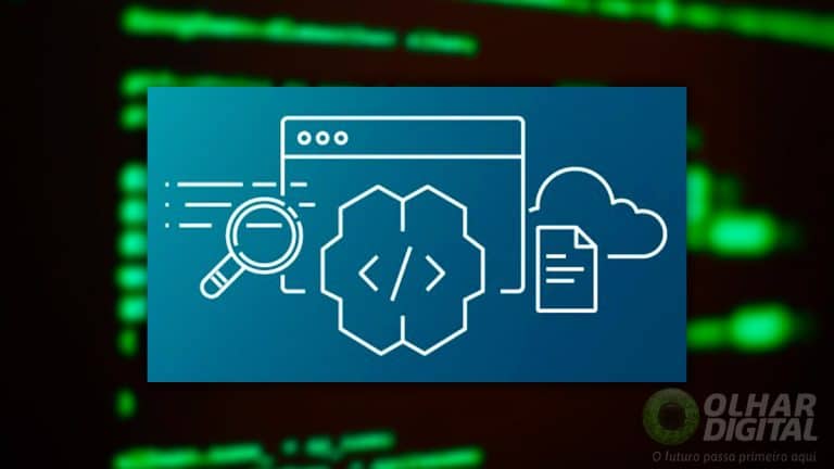 O Que é Front End Back End E Full Stack Na Programação Olhar Digital