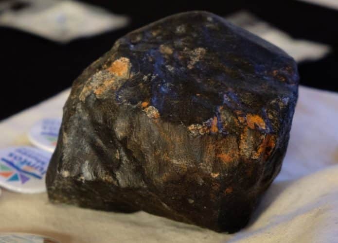 DiogoVasconcellos_MeteoritoSantaFilomena__DSF8326-695x500