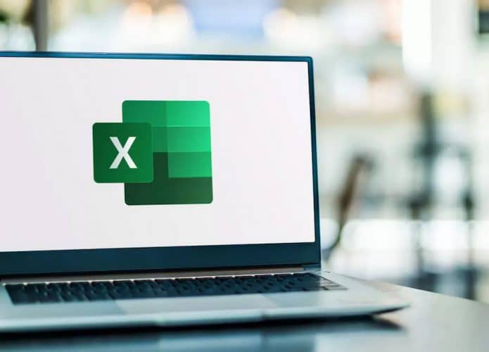 Excel. Foto: Monticello/Shutterstock