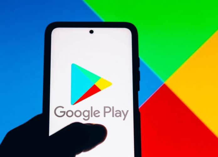 Google-Play-store-695x500