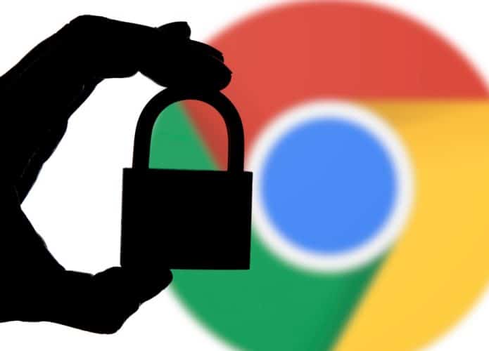 Fim do adblock? Google Chrome vai receber atualização criticada em breve