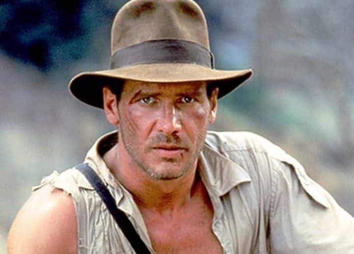 Harrison-Ford-como-Indiana-Jones-695x500
