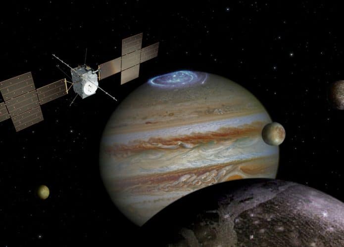 JUICE_exploring_Jupiter_1280-695x500