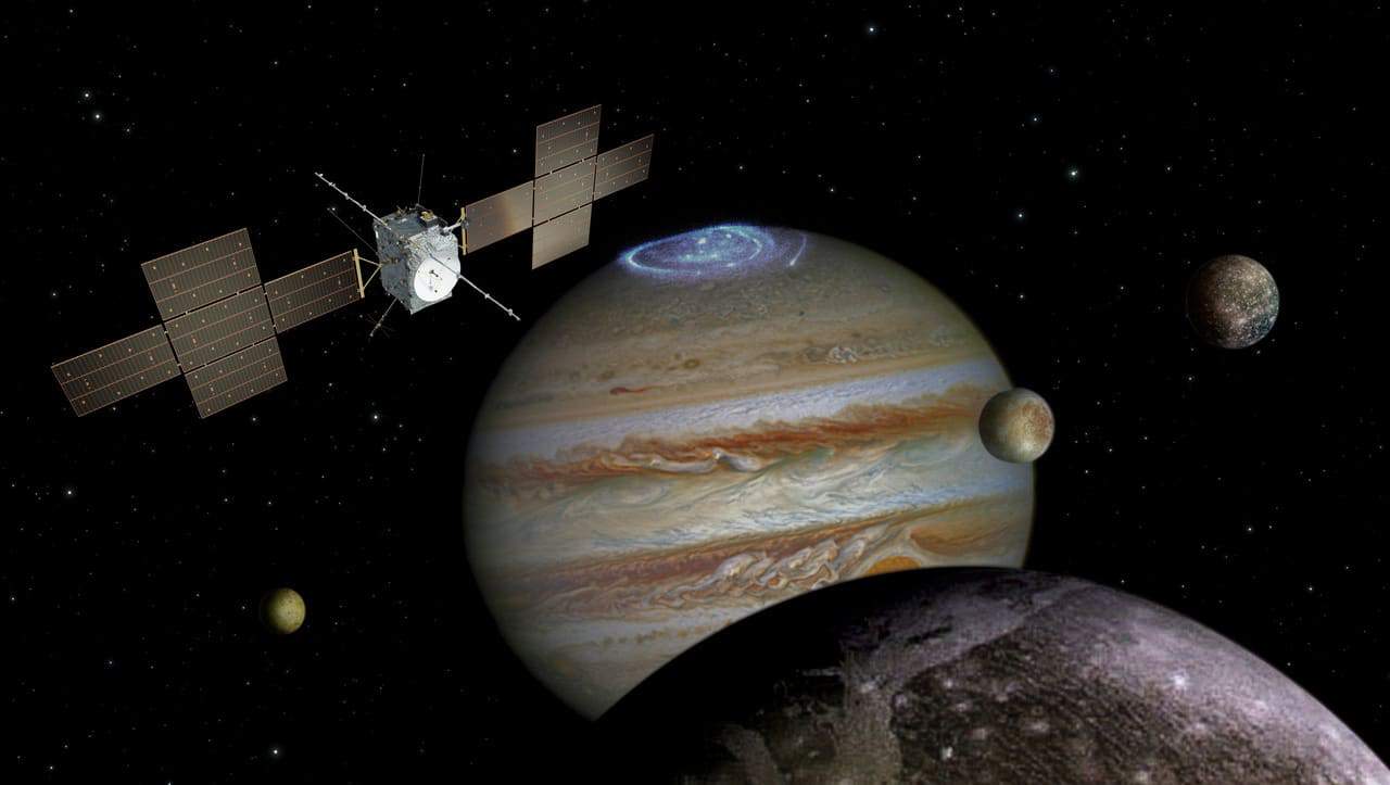 JUICE_exploring_Jupiter_1280