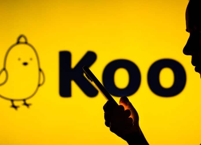 Koo-695x500