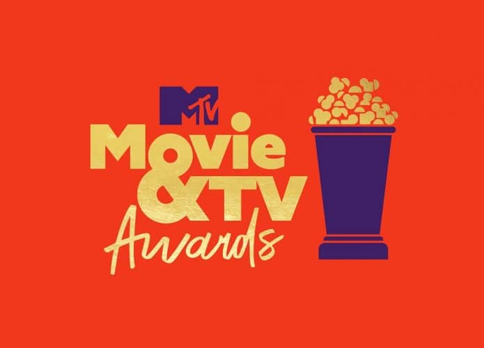 mtv