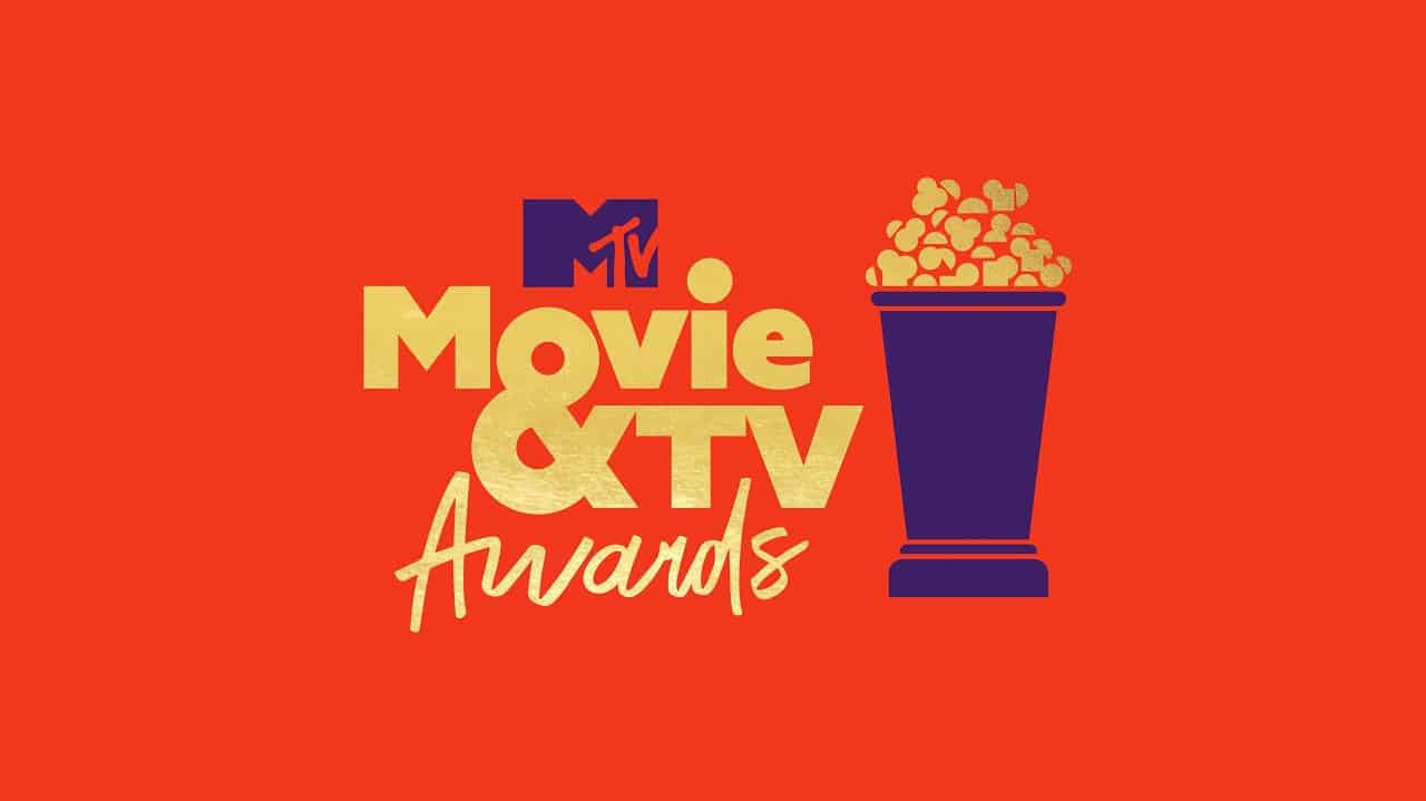 mtv
