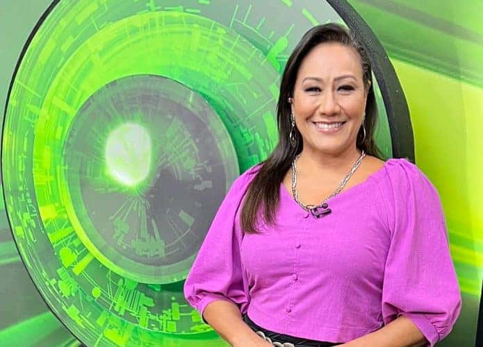 Marisa-Silva-19-de-abril-de-2023-695x500
