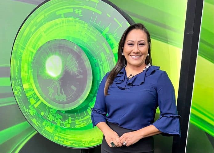 Marisa Silva 25 de abril de 2023