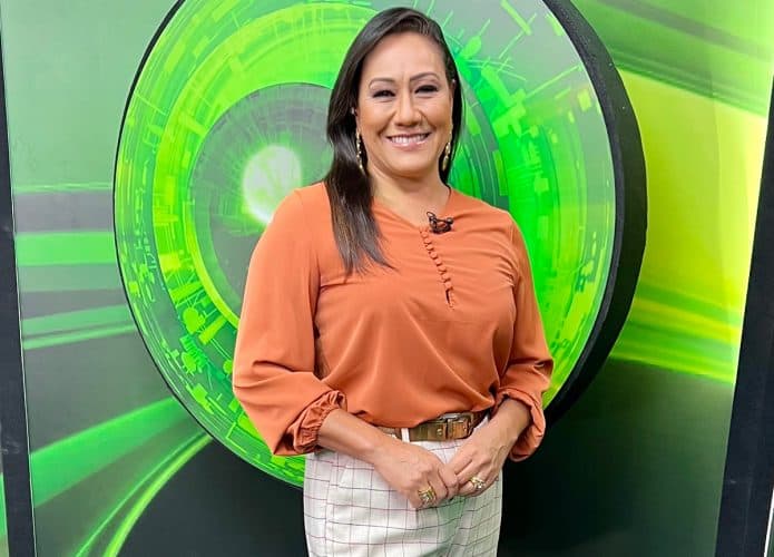 Olhar Digital News de 26 de abril de 2023