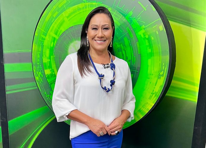 Marisa Silva, 27 de abril de 2023