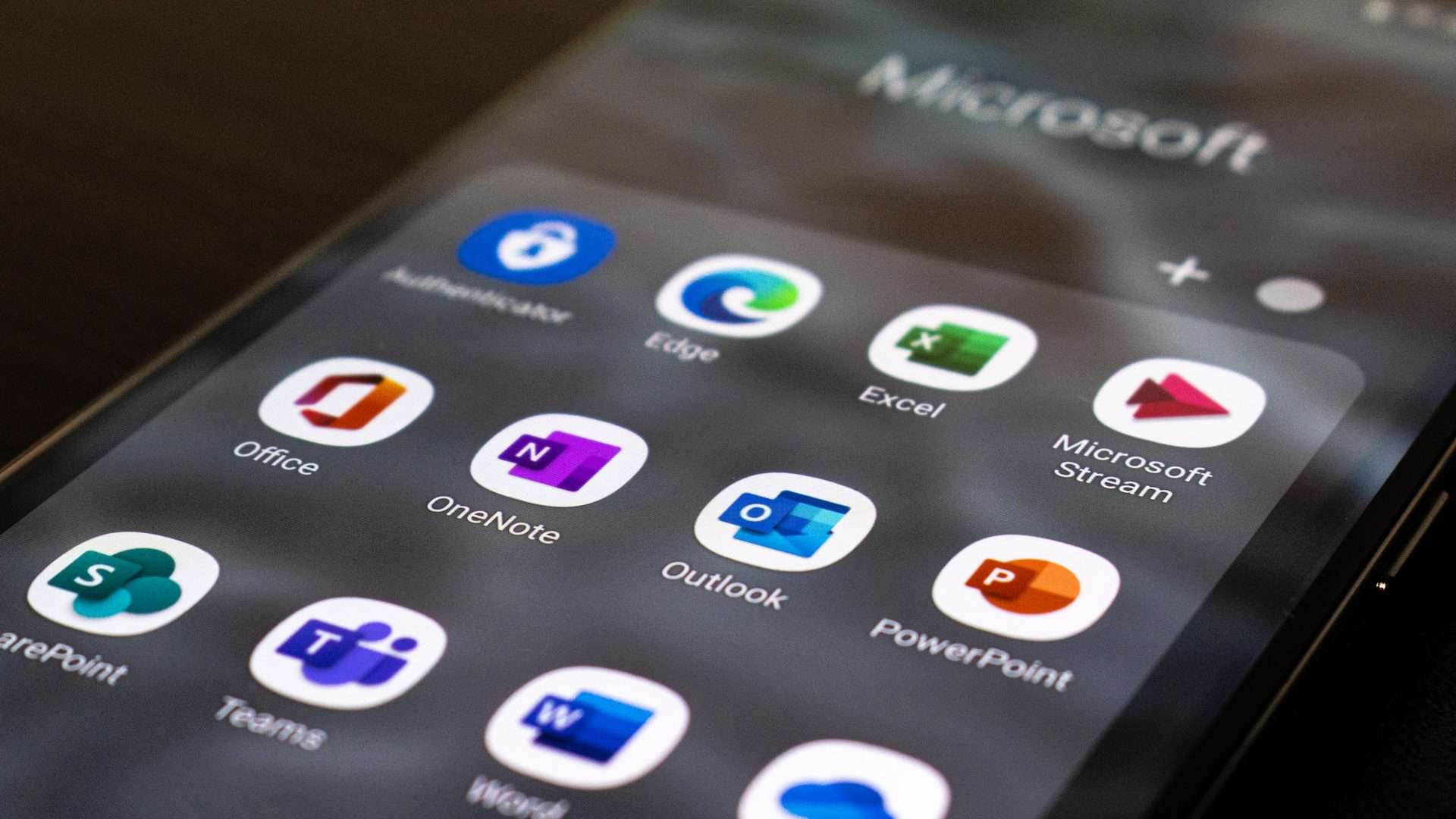 Microsoft Excel Ed Hardie Unsplash