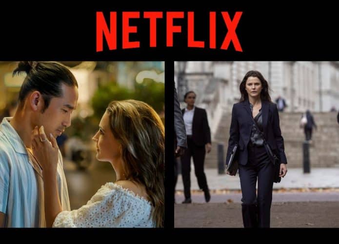 netflix